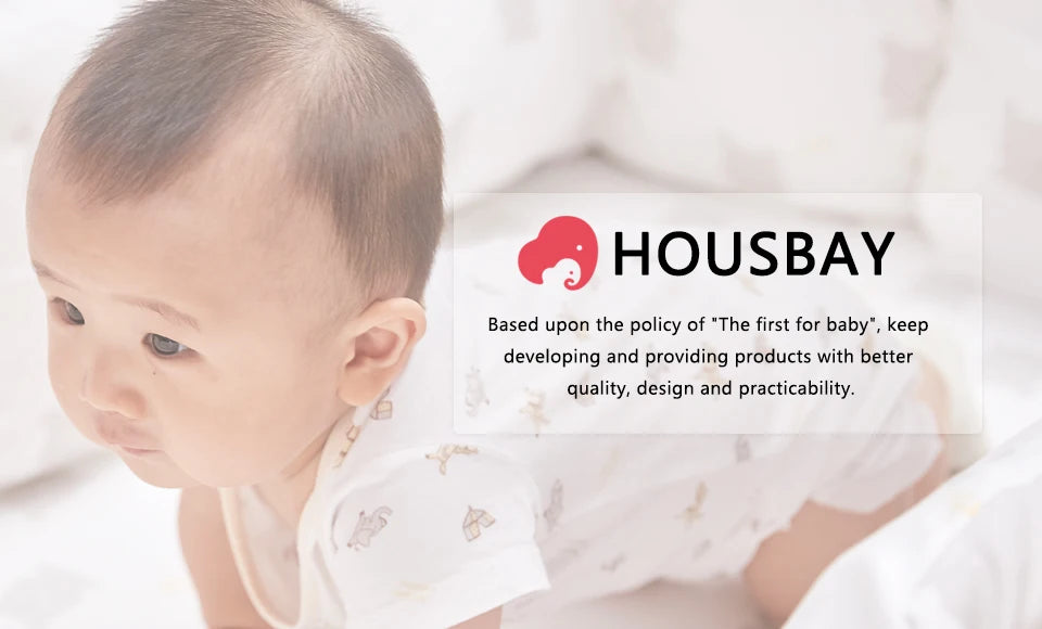 Sleeping Bag For Babies 0-6Months Newborn Baby Swaddle Removable Wrap Baby Sleep Sack Thin Sleeveless For Discharge Summer