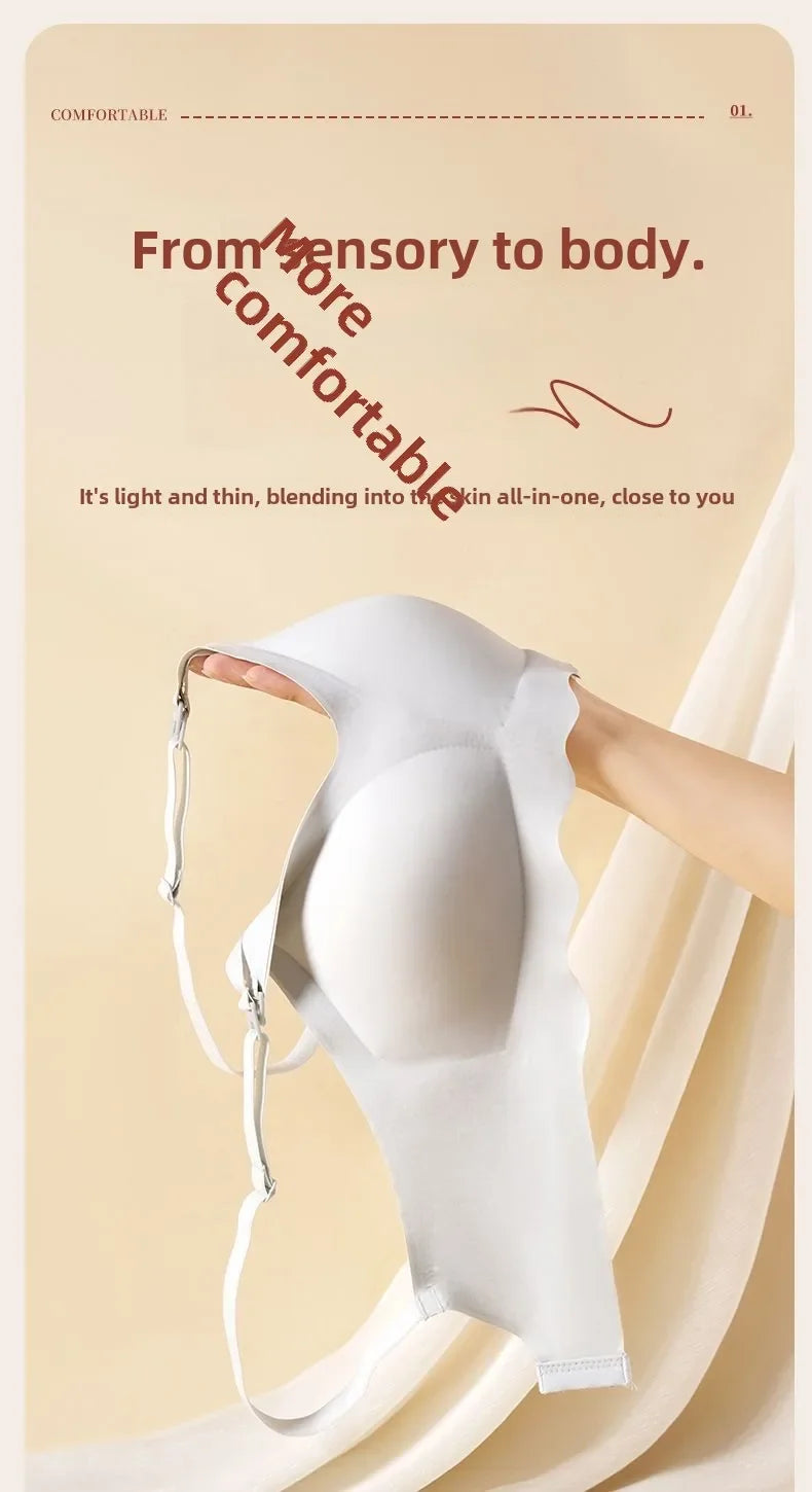 Maternity Nursing Bra Pregnant Women Front Open Button Breastfeeding Bras One-piece Convenient Feeding Pregnancy Dropshiping